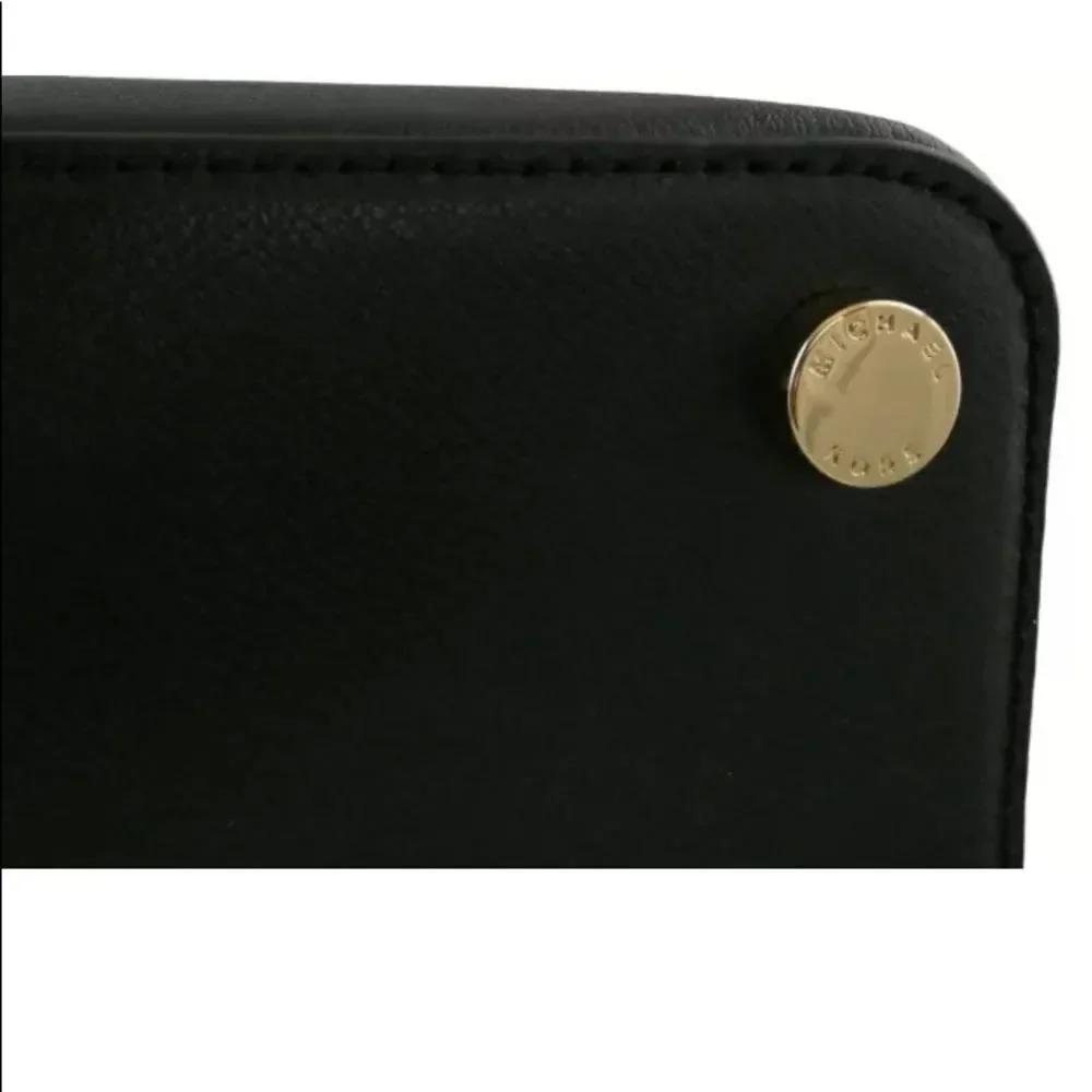 Michael Kors brand new